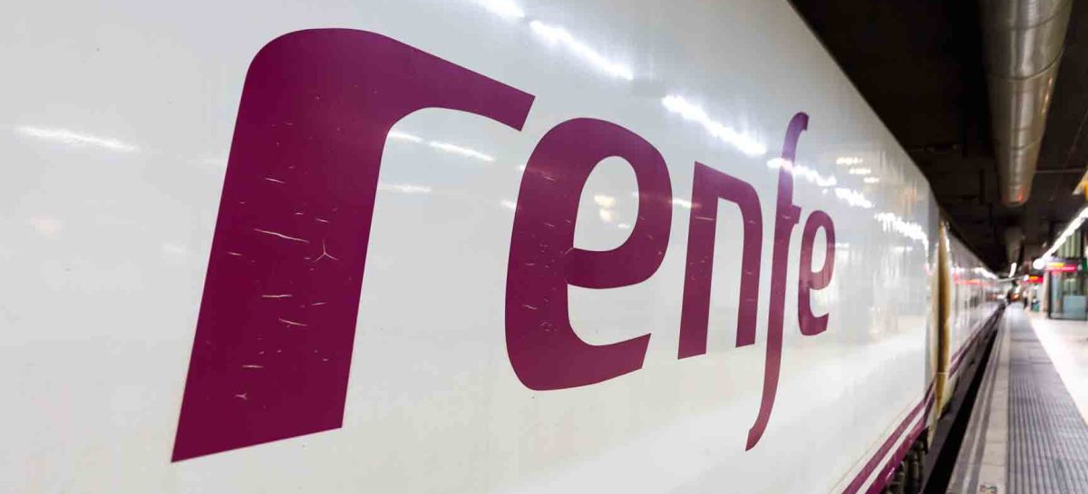 Incidente Spagna, stop ai treni Madrid-Andalusia fino al 2 febbraio