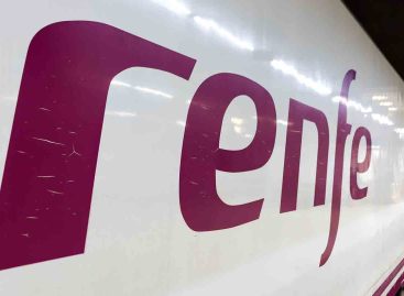 Incidente Spagna, stop ai treni Madrid-Andalusia fino al 2 febbraio