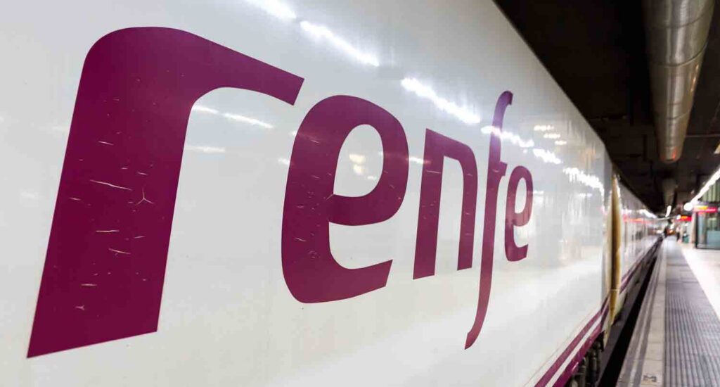 renfe adobe