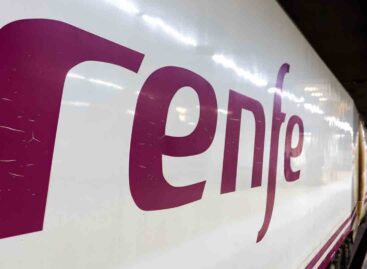 Incidente Spagna, stop ai treni Madrid-Andalusia fino al 2 febbraio