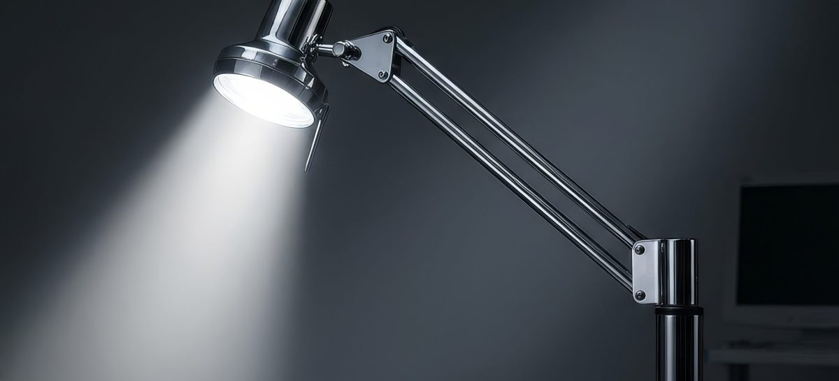 Otto dossier aperti<br> sul tavolo del travel 2026