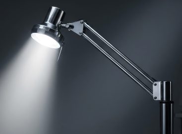 Otto dossier aperti<br> sul tavolo del travel 2026