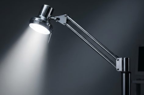 Otto dossier aperti<br> sul tavolo del travel 2026