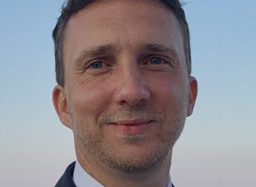 Msc Crociere avrà un presidente: l’italiano Bruzzone