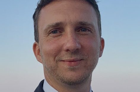 Msc Crociere avrà un presidente: l’italiano Bruzzone