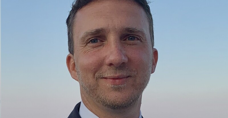 roberto bruzzone da linkedin