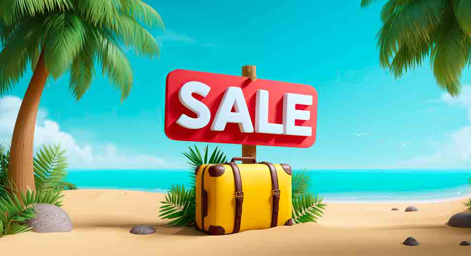 sconto sconti offerte promo adobe