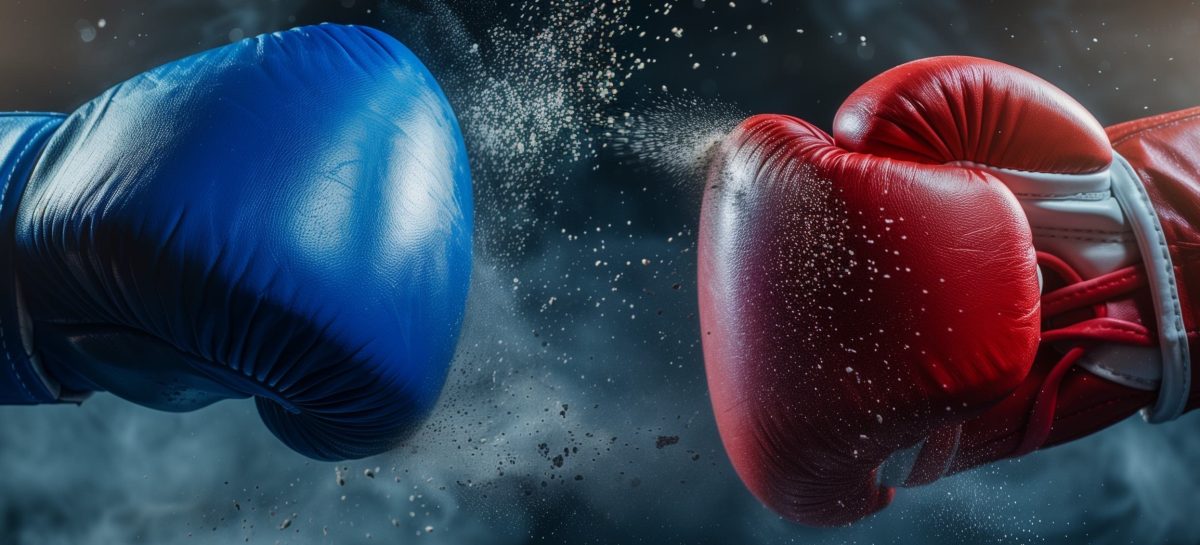 Wizz-Ryanair sul ring: è scontro tra i ceo