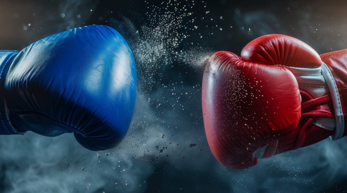 Wizz-Ryanair sul ring: è scontro tra i ceo