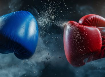 Wizz-Ryanair sul ring: è scontro tra i ceo