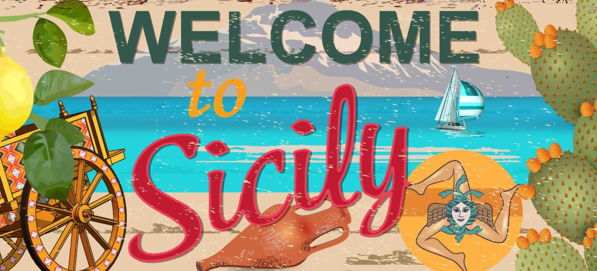 La Sicilia affida l’ufficio stampa turismo a Open Mind