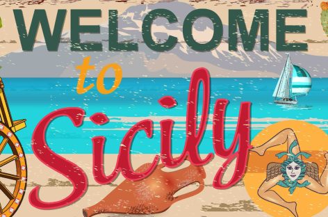 La Sicilia affida l’ufficio stampa turismo a Open Mind