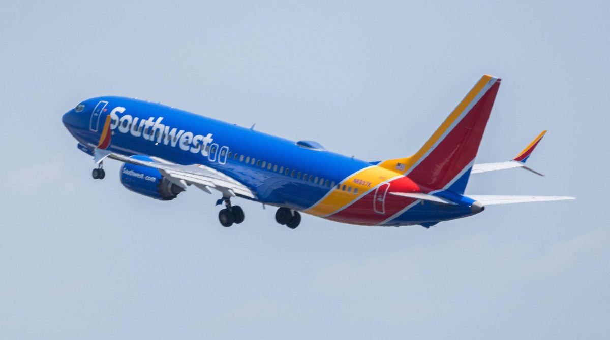 Lezioni americane: così Southwest sbanca in Borsa