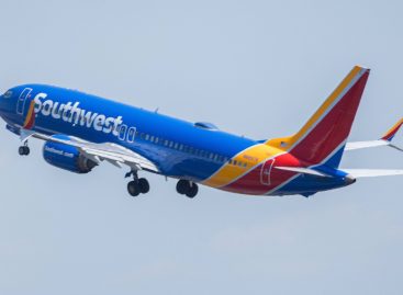 Lezioni americane: così Southwest sbanca in Borsa