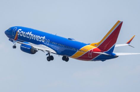 Lezioni americane: così Southwest sbanca in Borsa