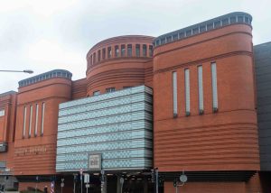 stary browar birrificio poznan polonia adobe