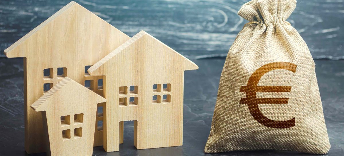 Cara tassa di soggiorno. E il gettito sale a 1,3 miliardi in Italia