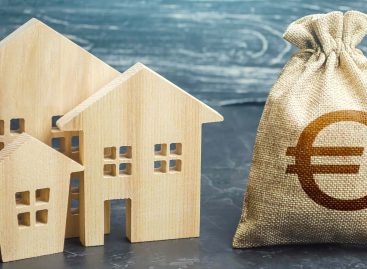 Cara tassa di soggiorno. E il gettito sale a 1,3 miliardi in Italia