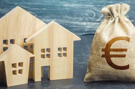 Cara tassa di soggiorno. E il gettito sale a 1,3 miliardi in Italia