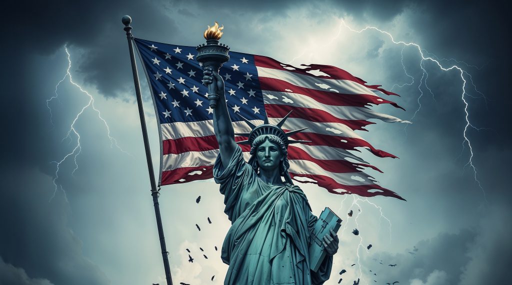 usa stati uniti adobe