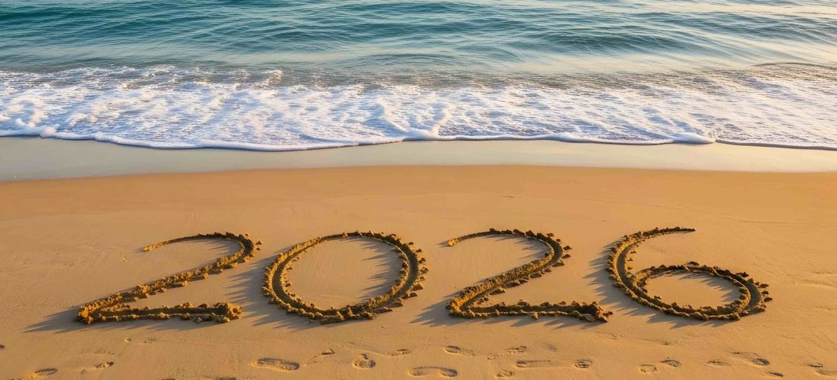 Tutti i ponti 2026: il calendario delle vacanze