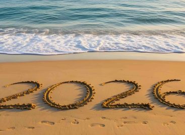 Tutti i ponti 2026: il calendario delle vacanze