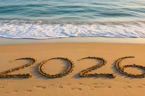 Tutti i ponti 2026: il calendario delle vacanze