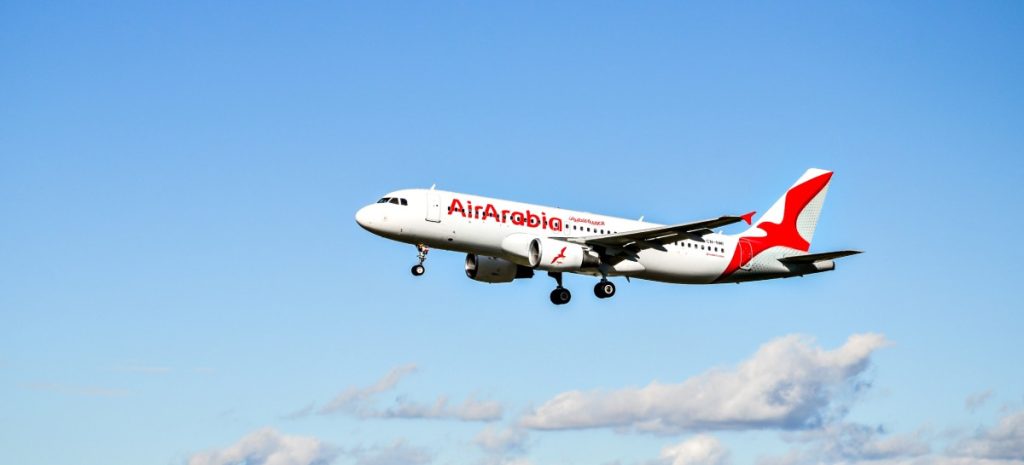 Air Arabia_adobe