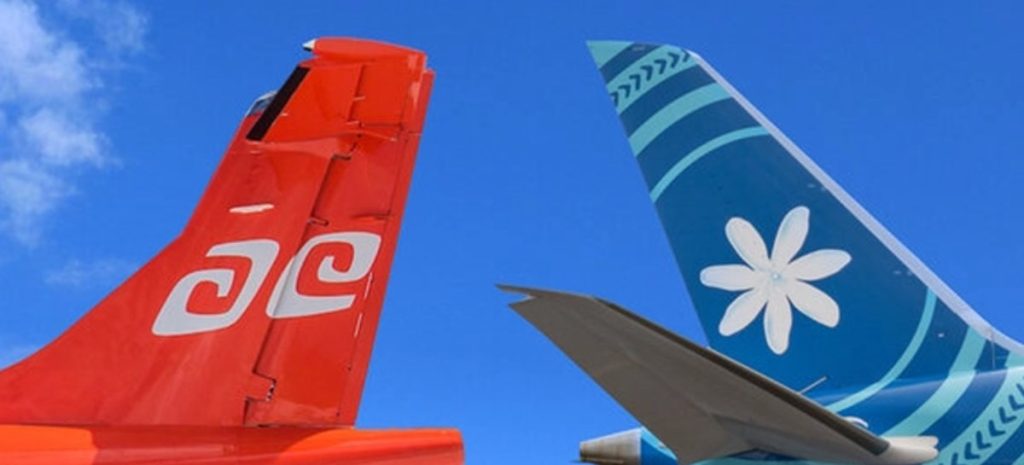 AirTahiti_AirTahitiNui_uff.st.