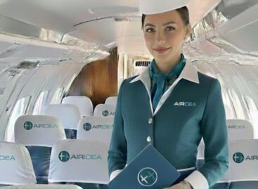 Airidea, il 40% delle quote al principe Pallavicino