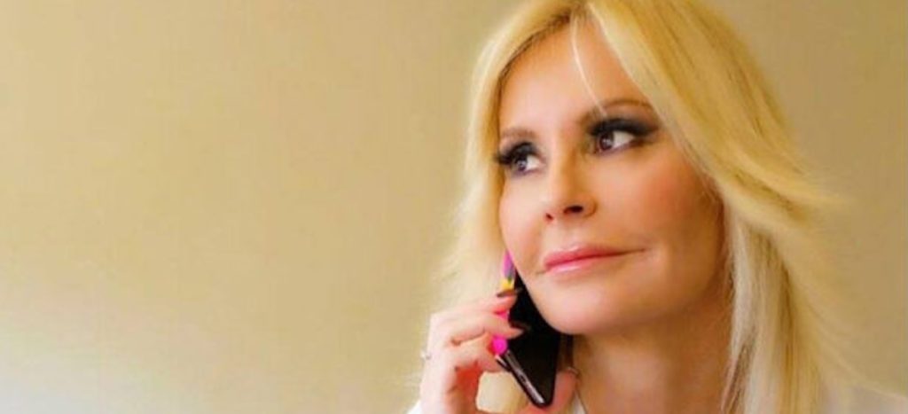 Alessandra-Pecci-Distal Gsa