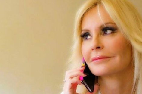 Distal Gsa è in Bit con i suoi brand