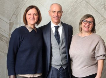 Cos’ha l’Egitto di Alidays che gli altri non hanno