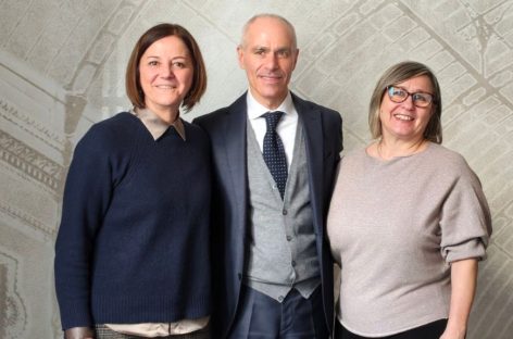 Cos’ha l’Egitto di Alidays che gli altri non hanno