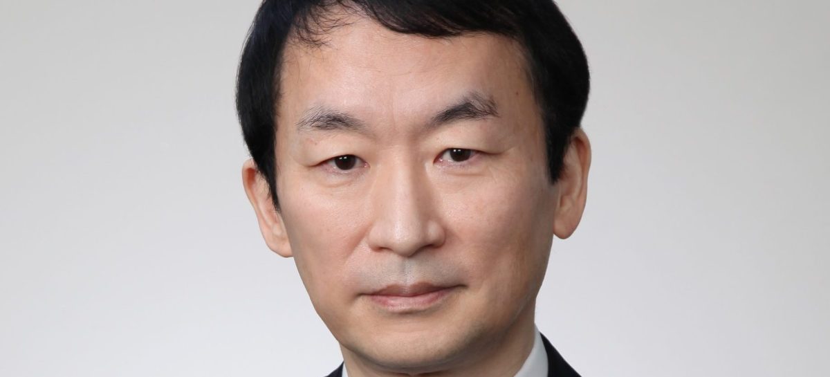 Ana, Juichi Hirasawa nominato nuovo presidente e ceo