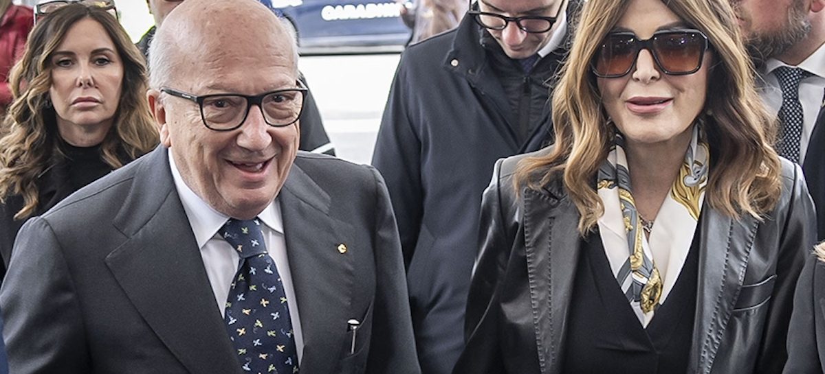 Napoli, il ministro Santanchè inaugurerà la Bmt il 12 marzo