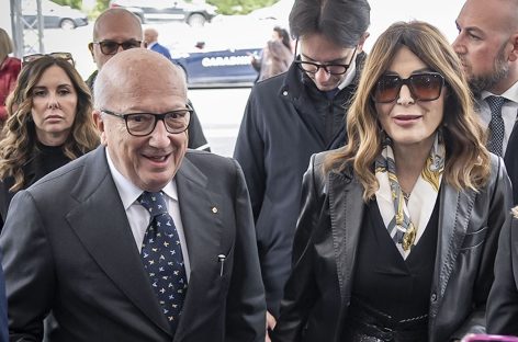 Napoli, il ministro Santanchè inaugurerà la Bmt il 12 marzo