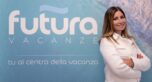 Futura Vacanze, fam trip per oltre 100 agenzie di viaggi