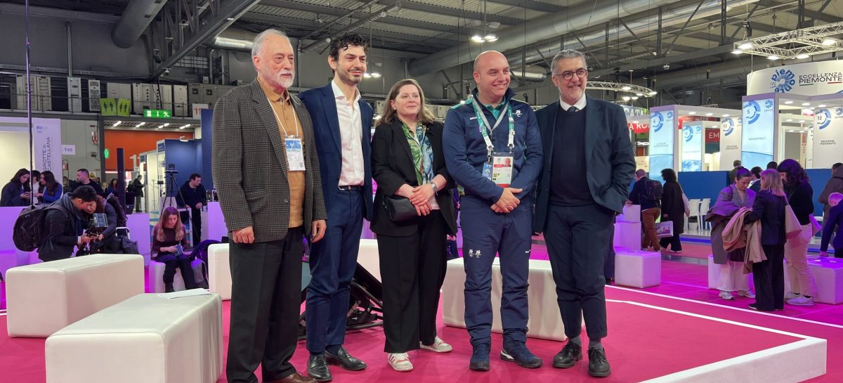 L’onda lunga delle Olimpiadi