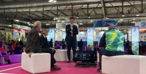 Bit Olimpiadi credit Ladv