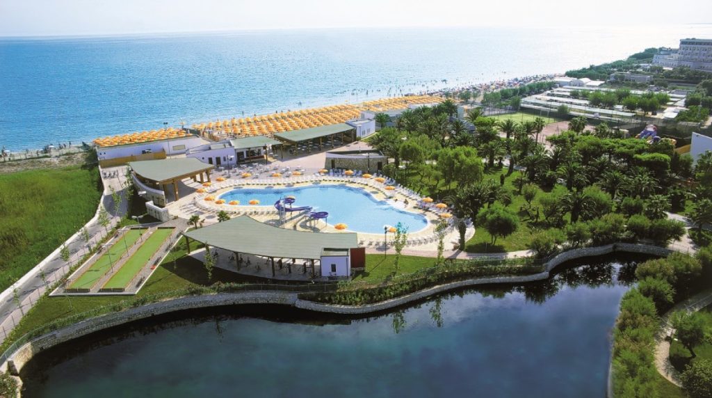 Bluserena_TorreCannePuglia_uff.st.