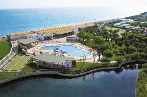 Bluserena presenta il suo Inclusive Made in Italy nel webinar del 19 marzo