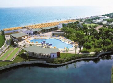 Bluserena presenta il suo Inclusive Made in Italy nel webinar del 19 marzo