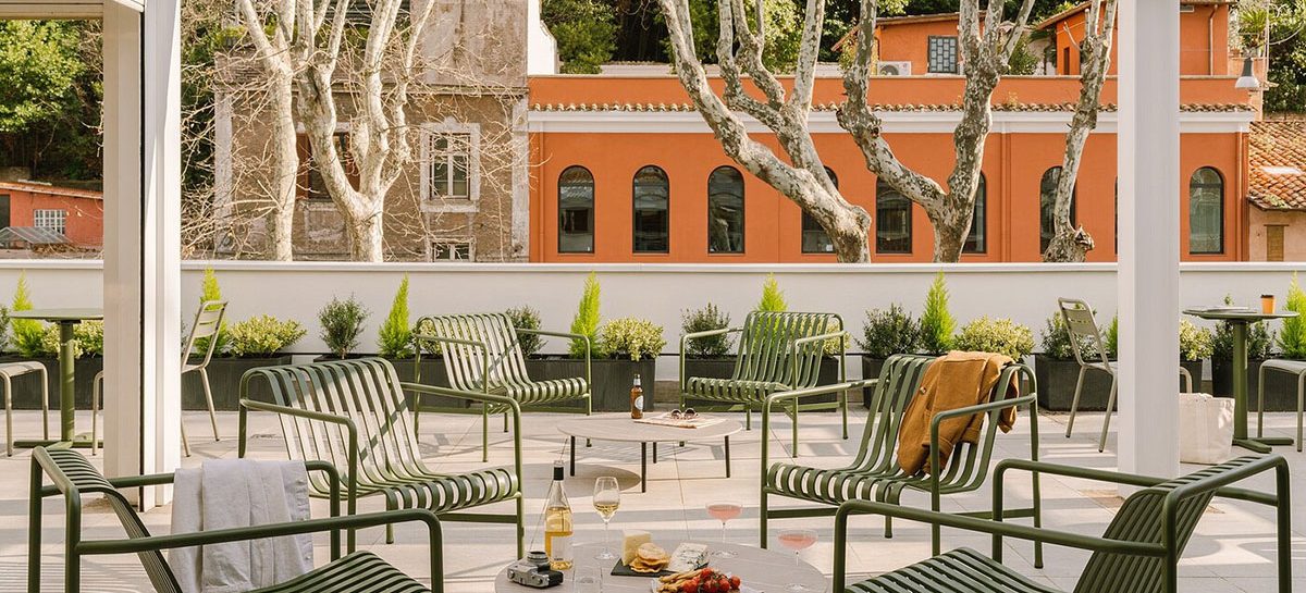 Bob W, nuove aperture a Roma e Firenze