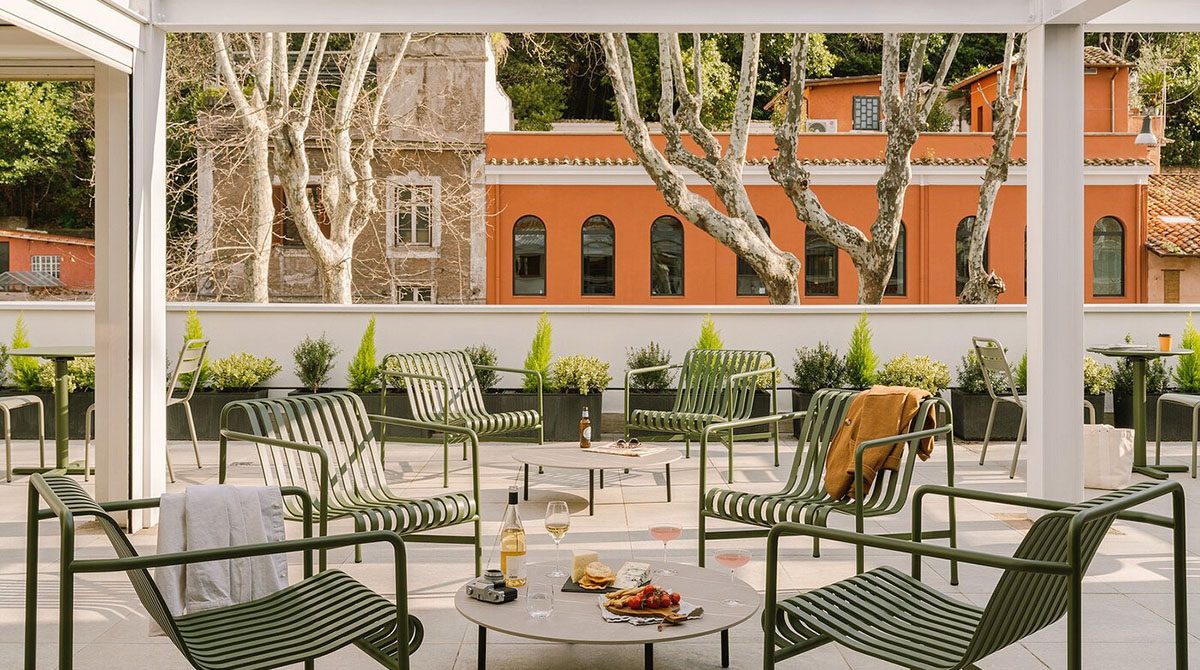 Ospitalità tech, Bob W apre tre strutture a Roma e Firenze