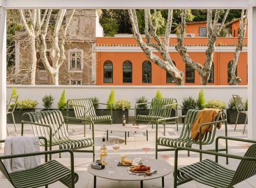 Ospitalità tech, Bob W apre tre strutture a Roma e Firenze