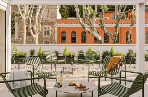 Bob W, nuove aperture a Roma e Firenze