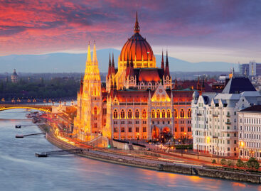 Ungheria, la rivincita del turismo post Orbán