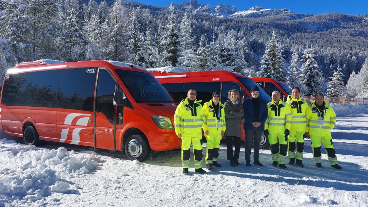 Busitalia_MilanoCortina26_archivio