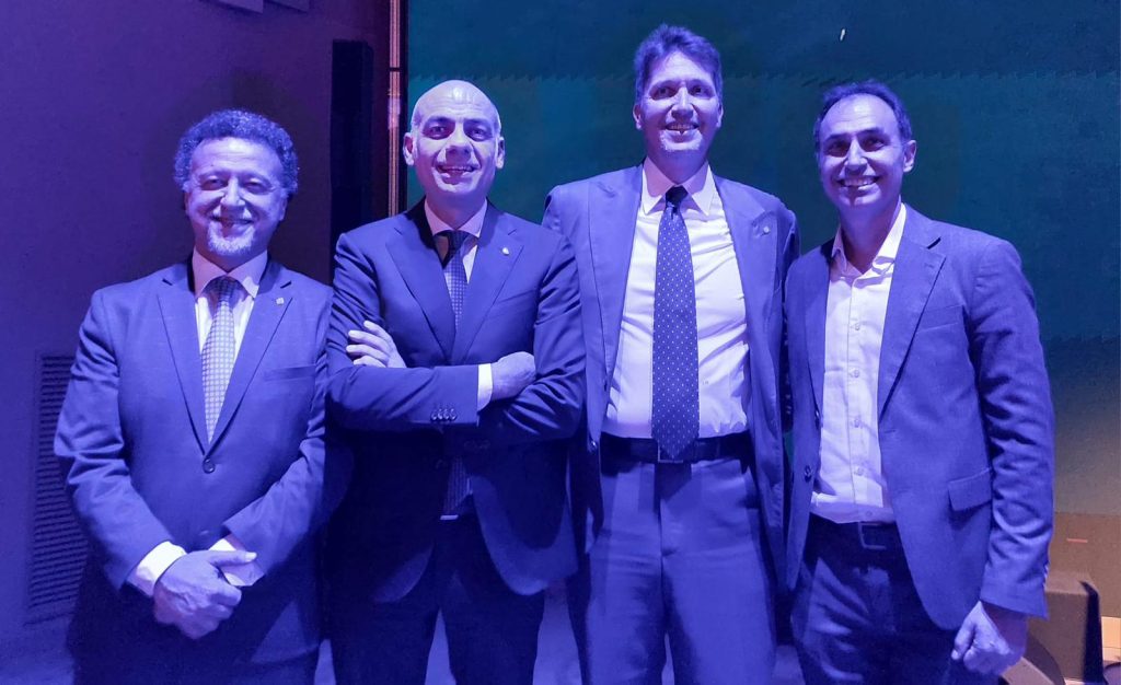 Candiani_Valentini_Massa_Guanci_uff.st.